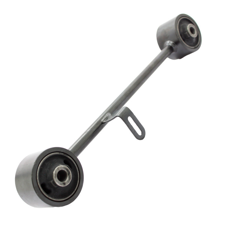 62-253 - HORQUILLA TRASERA SUPERIOR IZQUIERDA PARA LEXUS GX470 V8 4.7 2003-2009
