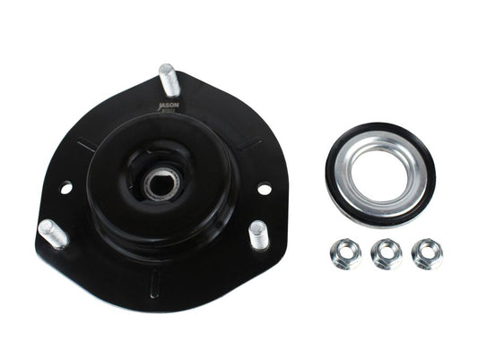 JAS-MU022 BASE DE AMORTIGUADOR DELANTERA PARA TOYOTA AVALON BASE 3.5 6 2011-2012