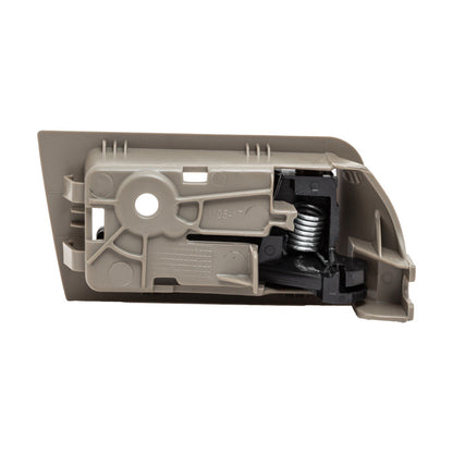 MANJ-101231 - MANIJA INTERIOR PARA FORD ESCAPE 2008-2012 TRASERA IZQUIERDA