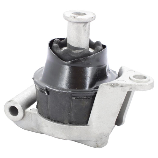 1047 - SOPORTE DE TRANSMISION TRASERO PARA CHEVROLET ASTRA L4 1.8 2000-2008
