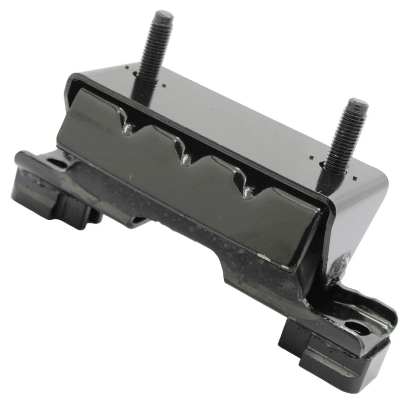 8319 - SOPORTE DE TRANSMISION TRASERO PARA CHEVROLET SILVERADO 2500 HD V8 6.6 2017-2019