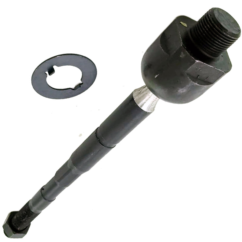 61-372 - TERMINAL DIRECCIÓN INTERIOR PARA TOYOTA FJ CRUISER 2007-2009