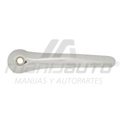 MANJ-104975 - MANIJA INTERIOR PARA VOLKSWAGEN COMBI 1973-1976