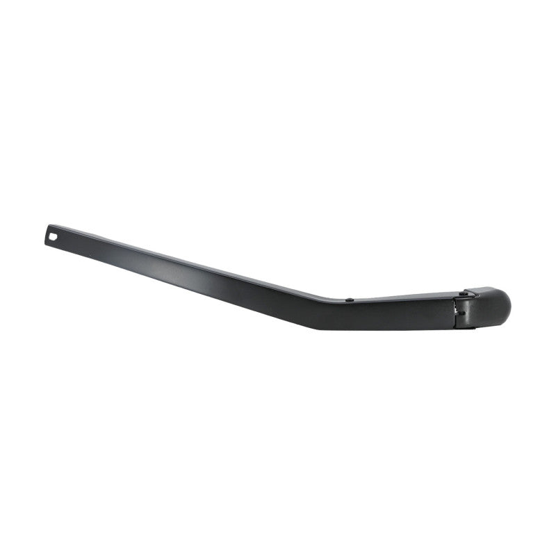 MANJ-109204 - BRAZO LIMPIAPARABRISAS PARA VOLKSWAGEN POINTER 2000-2005 TRASERO