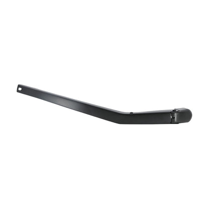 MANJ-109204 - BRAZO LIMPIAPARABRISAS PARA VOLKSWAGEN POINTER 2000-2005 TRASERO