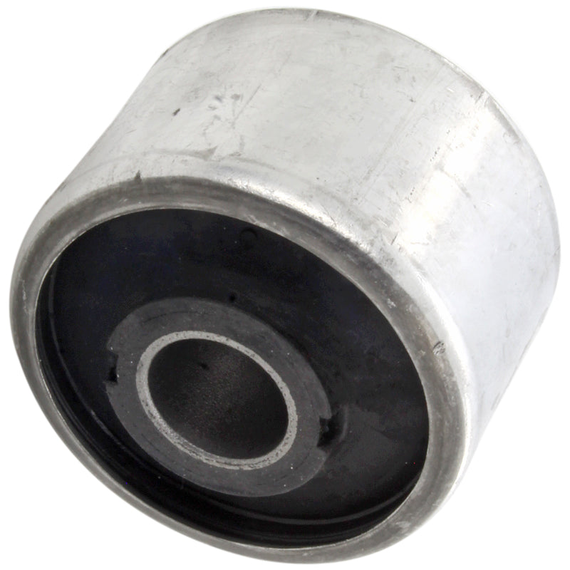 61-202 - BUJE DE HORQUILLA DELANTERO INFERIOR DERECHO PARA NISSAN MURANO 2003-2008