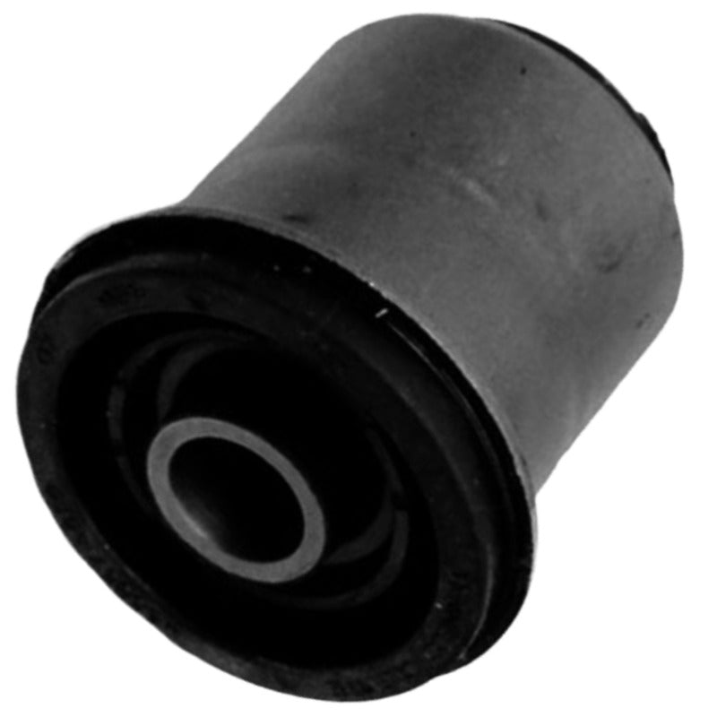 60-411 - BUJE DE HORQUILLA DELANTERO SUPERIOR DERECHO PARA JAC FRISON L4 2 2019-2025