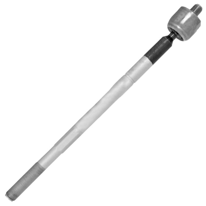 30-770 - TERMINAL DIRECCIÓN INTERIOR PARA CHRYSLER 300 2015-2023