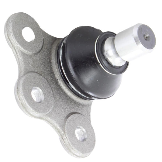 20-157 - RÓTULA DELANTERA INFERIOR DERECHA PARA CHEVROLET ASTRA 2000-2007