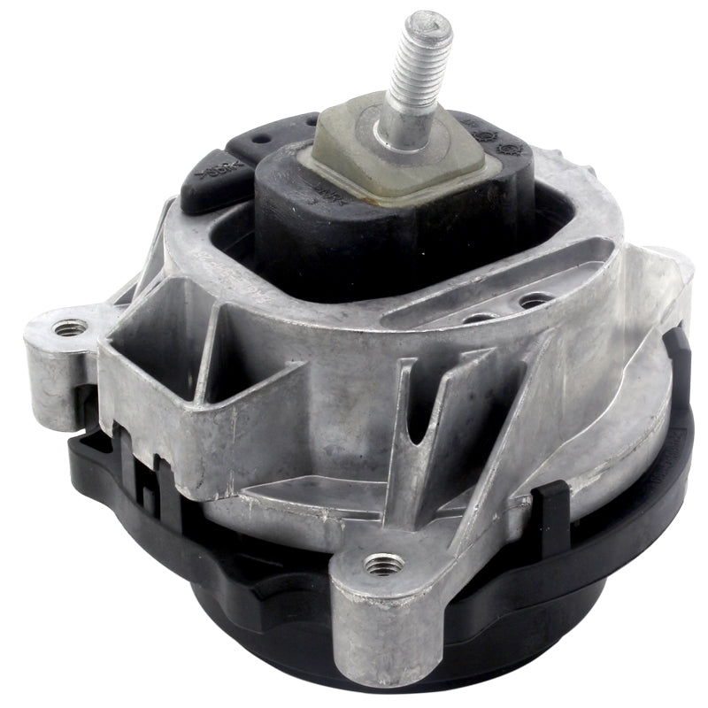 7950H - SOPORTE DE MOTOR FRONTAL IZQUIERDO PARA BMW 320I L4 2 2012-2014