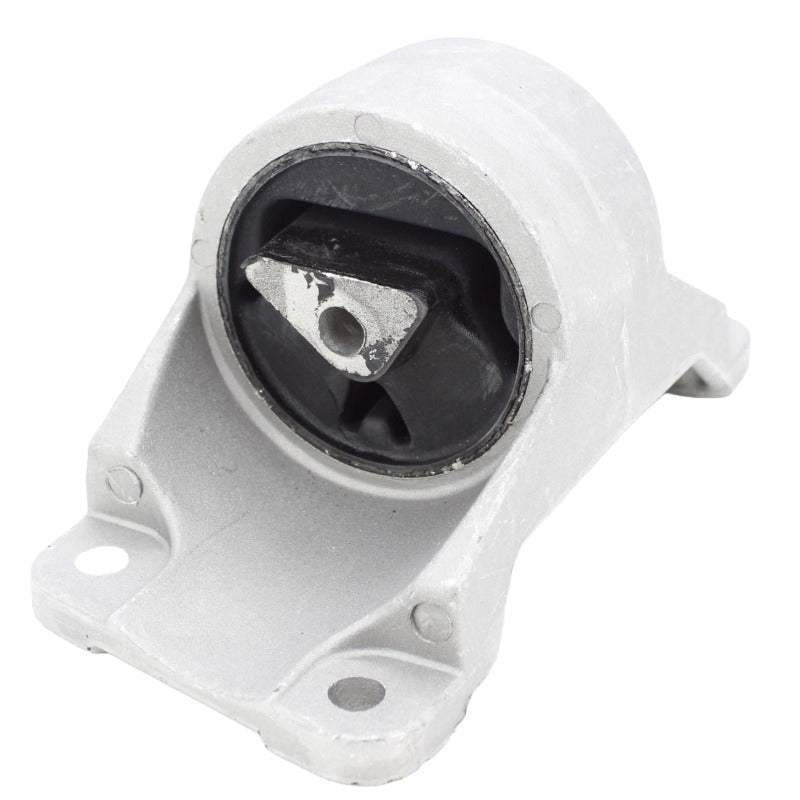 1271 - SOPORTE DE MOTOR FRONTAL DERECHO PARA DODGE DAKOTA V8 4.7 2000-2004