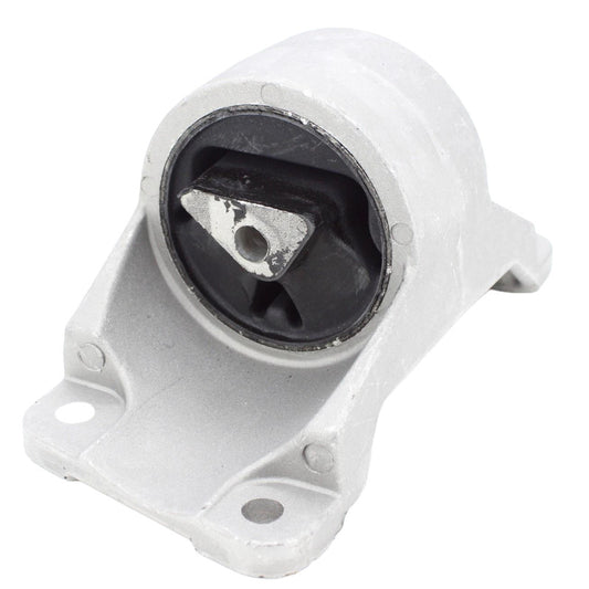 1271 - SOPORTE DE MOTOR FRONTAL DERECHO PARA DODGE DAKOTA V8 4.7 2000-2004