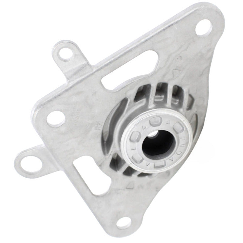 5677 - BASE DE AMORTIGUADOR TRASERA DERECHA PARA FIAT 500X L4 1.3 2019-2023