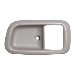 MANJ-105263 - MANIJA INTERIOR PARA TOYOTA TUNDRA 2000-2006 IZQUIERDA DELANTERA