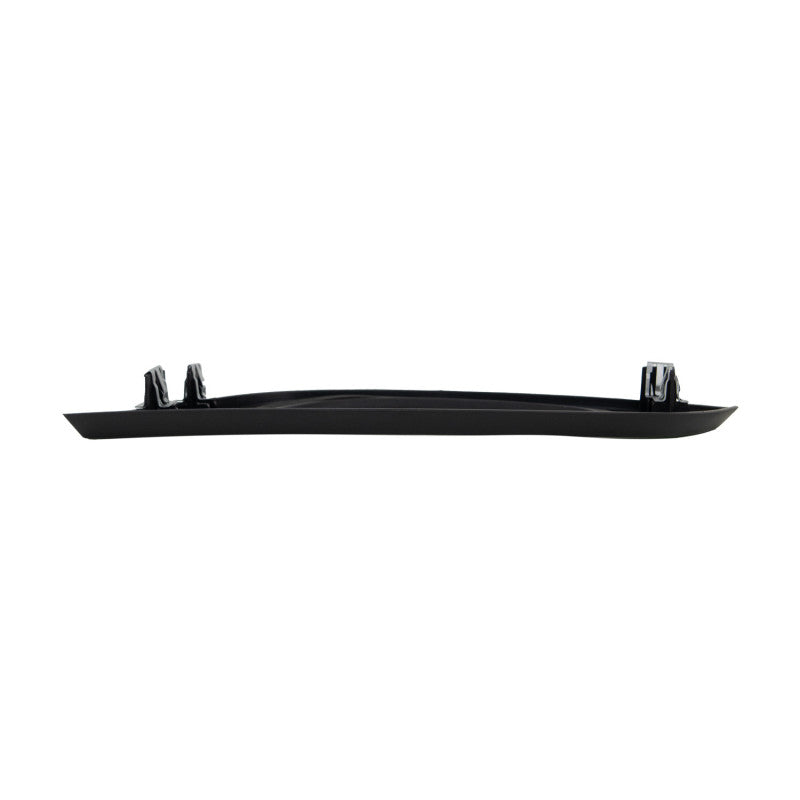MANJ-103041 - MANIJA INTERIOR PARA GMC ENVOY 2002-2009 TRASERA IZQUIERDA