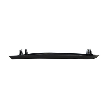 MANJ-103041 - MANIJA INTERIOR PARA GMC ENVOY 2002-2009 TRASERA IZQUIERDA