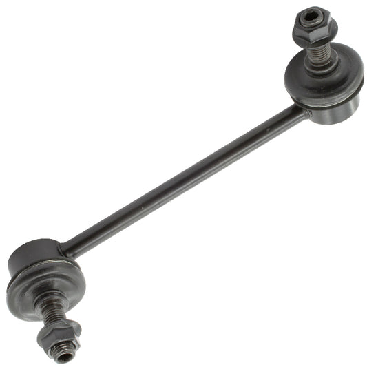 10-599 - TORNILLO ESTABILIZADOR DELANTERO IZQUIERDO PARA FORD FUSION 2006-2010
