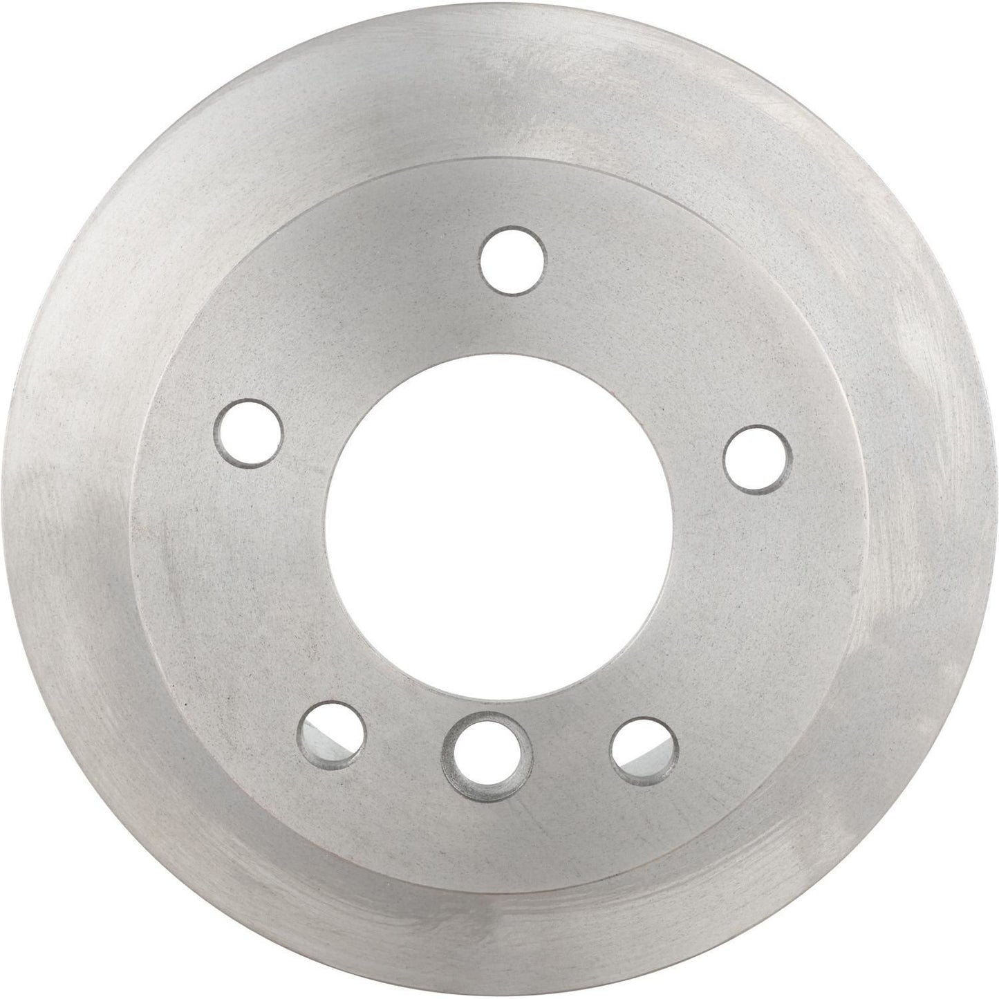 BRE-08.7725.20 - PAR DE DISCOS DE FRENO TRASEROS PARA MERCEDES-BENZ G500 BASE 2001-2001