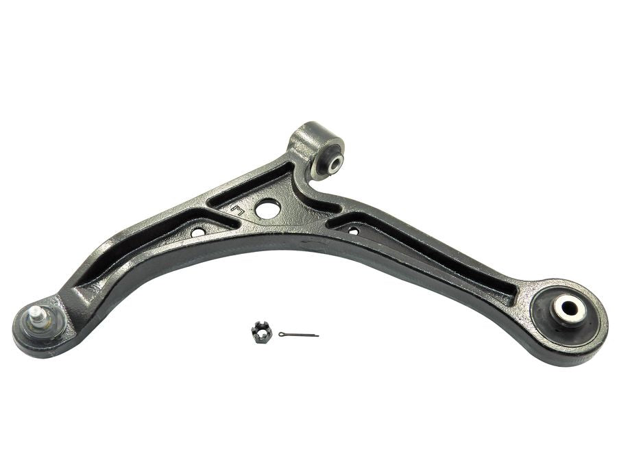 BAW-CM917 HORQUILLA DELANTERA INFERIOR IZQUIERDA PARA HONDA ODYSSEY CARGO 3.5 6 1999-2002
