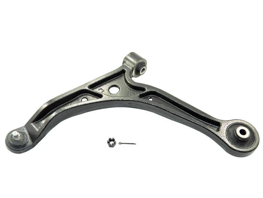 BAW-CM917 HORQUILLA DELANTERA INFERIOR IZQUIERDA PARA HONDA ODYSSEY CARGO 3.5 6 1999-2002
