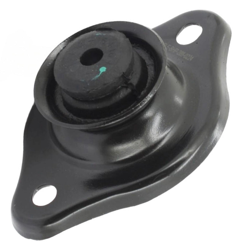 5260 - BASE DE AMORTIGUADOR TRASERA DERECHA PARA CHEVROLET AVEO L4 1.5 2019-2023