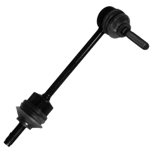 10-598 - TORNILLO ESTABILIZADOR DELANTERO DERECHO PARA FORD CROWN VICTORIA 1998-2002