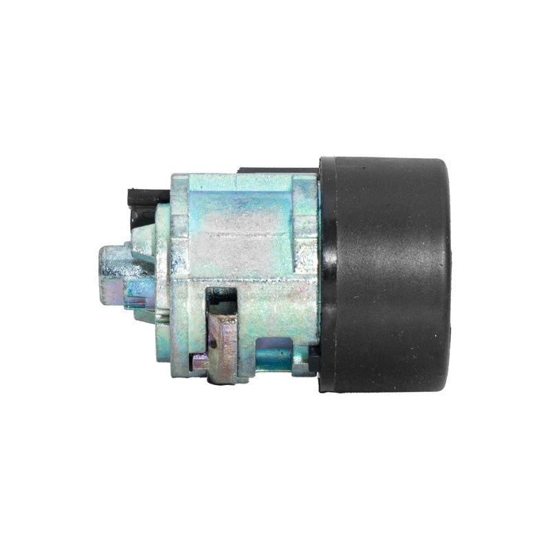 MANJ-70332 - CILINDRO DE ENCENDIDO PARA AUDI A3 2001-2003