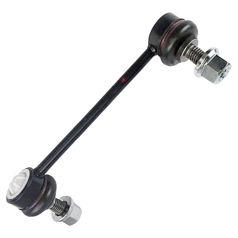 41-077 - TORNILLO ESTABILIZADOR DELANTERO DERECHO PARA VOLVO S60 2019-2022