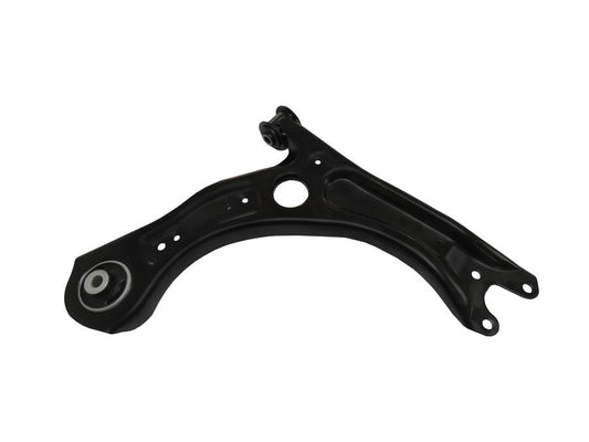 BAW-CM1318 HORQUILLA DELANTERA INFERIOR DERECHA PARA AUDI A1 SPORTBACK COOL 1 3 2020-2022