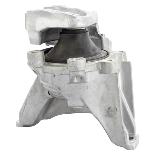 1628HA - SOPORTE DE MOTOR DERECHO PARA HONDA CR-V L4 2.4 2007-2011