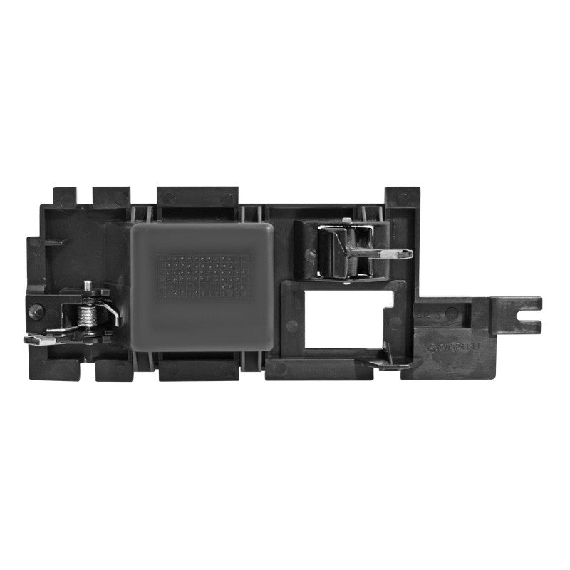 MANJ-6316 - MANIJA INTERIOR PARA CHEVROLET BLAZER (S10) 1986-1990 DERECHA DELANTERA
