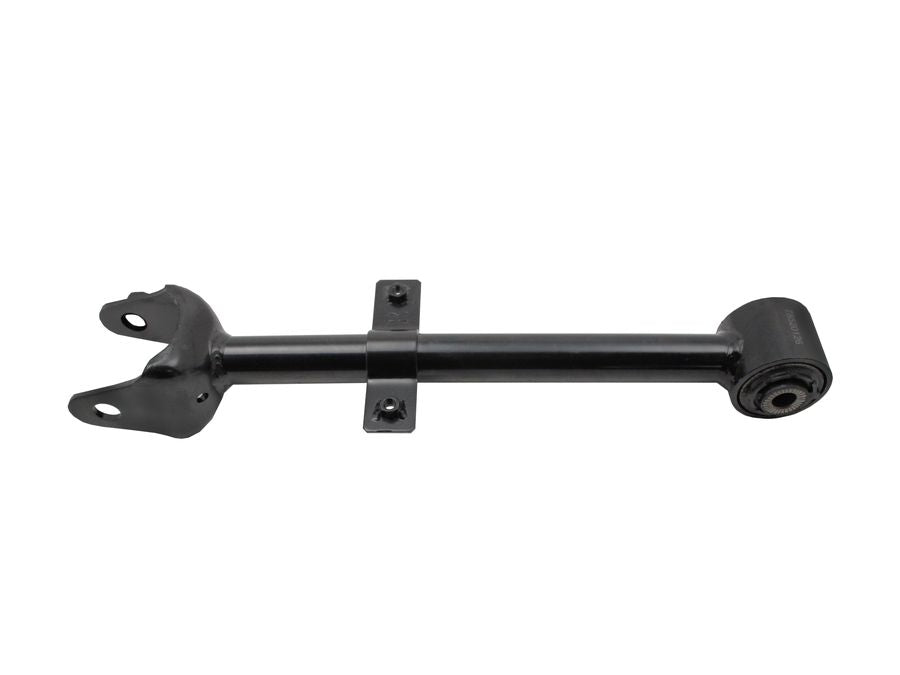 BAW-RM340 TIRANTE DE SUSPENSIÓN TRASERO DERECHO PARA MAZDA CX-5 100TH ANNIVERSARY EDITION 2.5 4 2021-2021