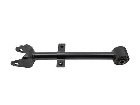 BAW-RM340 TIRANTE DE SUSPENSIÓN TRASERO DERECHO PARA MAZDA CX-5 100TH ANNIVERSARY EDITION 2.5 4 2021-2021