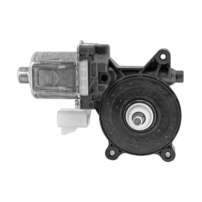MANJ-108497 - MOTOR DE ELEVADOR ELECTRICO PARA CHEVROLET CRUZE 2010-2018 IZQUIERDA DELANTERA