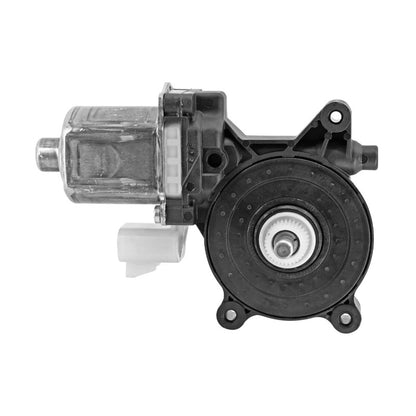 MANJ-108497 - MOTOR DE ELEVADOR ELECTRICO PARA CHEVROLET CRUZE 2010-2018 IZQUIERDA DELANTERA