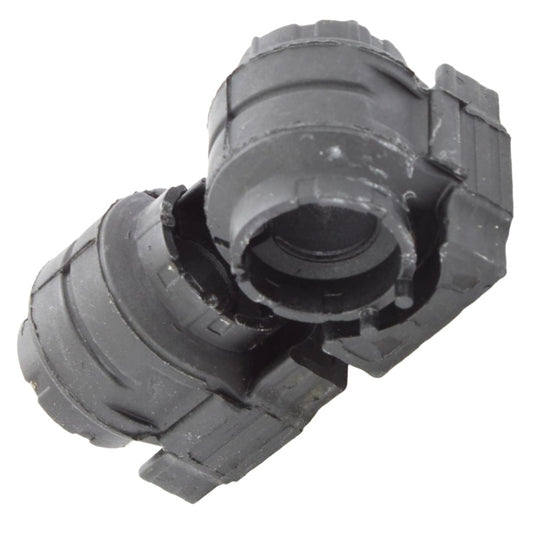 20-658 - GOMAS BARRA ESTABILIZADORA TRASERA PARA BUICK ALLURE 2010-2010