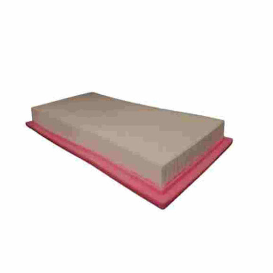 DIFI-EFA-10254 - FILTRO DE AIRE PARA NISSAN FRONTIER L4 2.5L 2005-2019