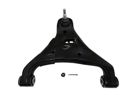 BAW-CM1464 HORQUILLA DELANTERA INFERIOR DERECHA PARA FORD RANGER BASE 2.5 4 2015-2016