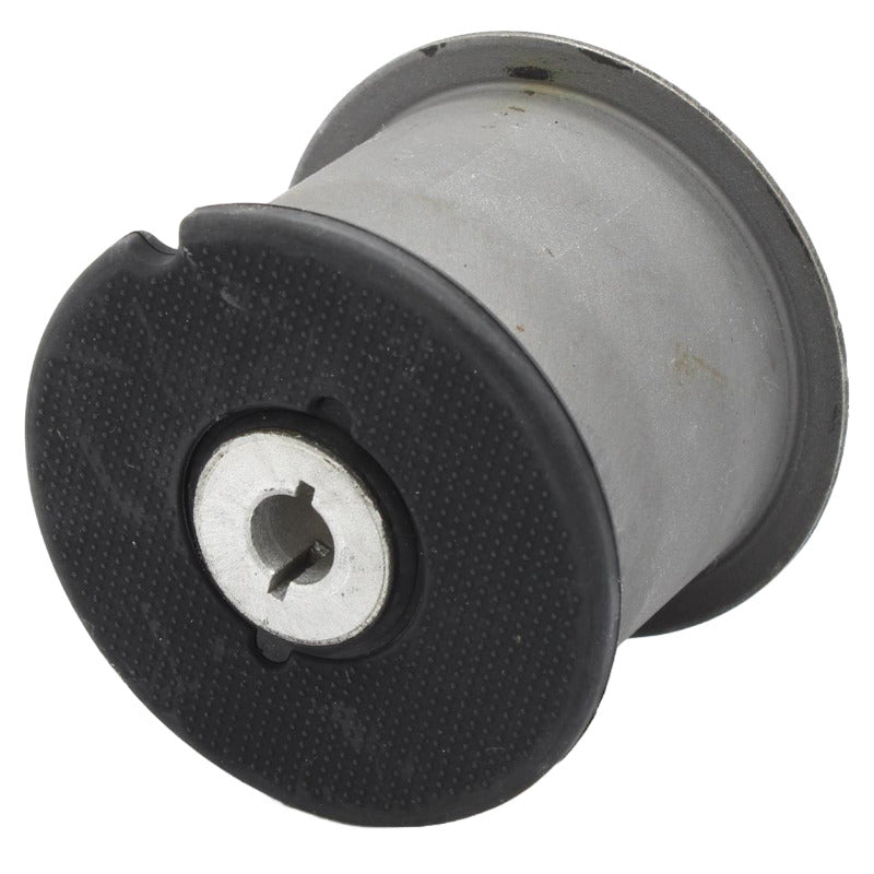 62-528 - BUJE DE EJE TRASERO PARA KIA SOUL 2014-2019