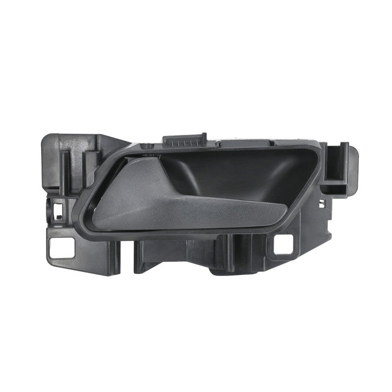 MANJ-108081 - MANIJA INTERIOR PARA PEUGEOT RIFTER 2020-2023 IZQUIERDA DELANTERA