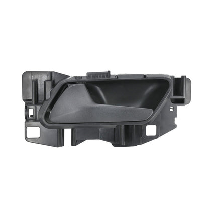 MANJ-108081 - MANIJA INTERIOR PARA PEUGEOT RIFTER 2020-2023 IZQUIERDA DELANTERA