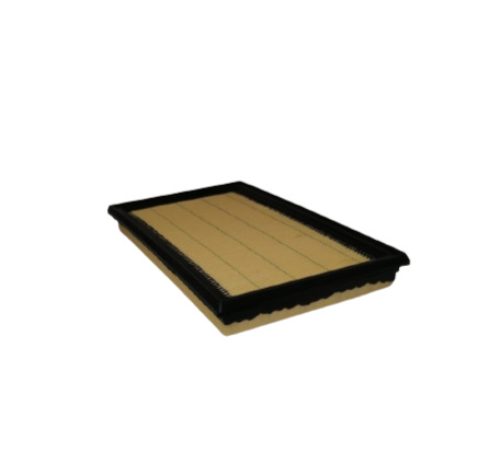 DIFI-EFA-8061 - FILTRO DE AIRE PARA SUZUKI S-CROSS L4 2.0L 2015-2016