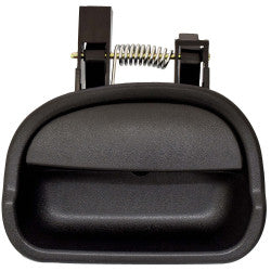 MANJ-101704 - MANIJA INTERIOR PARA RENAULT KANGOO 2004-2018