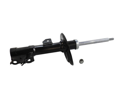 JAS-SU188 JAS-SU189 PAR DE AMORTIGUADORES DELANTEROS PARA TOYOTA CAMRY HYBRID LE 2.5 4 2012-2017