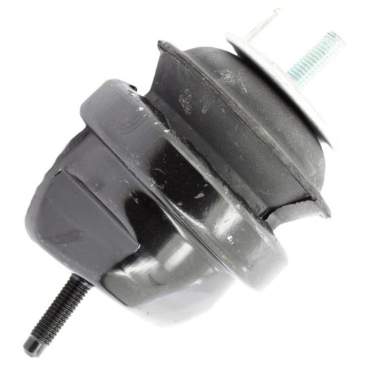 2813H - SOPORTE DE MOTOR TRASERO DERECHO PARA FORD WINDSTAR V6 3.8 1999-2004