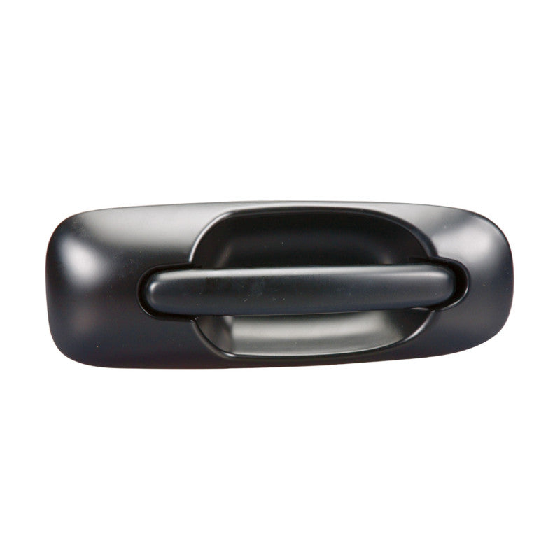 MANJ-98603 - MANIJA EXTERIOR PARA CHRYSLER TOWN & COUNTRY 2001-2007 IZQUIERDA