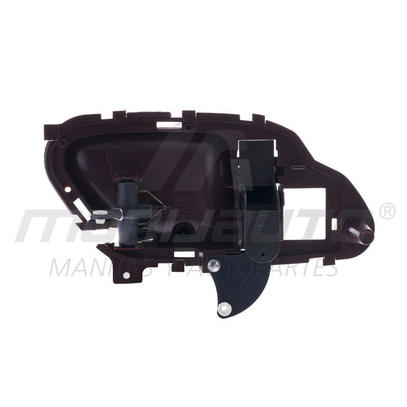MANJ-6664 - MANIJA INTERIOR PARA CADILLAC ESCALADE 1995-2000 DELANTERA/TRASERA DERECHA