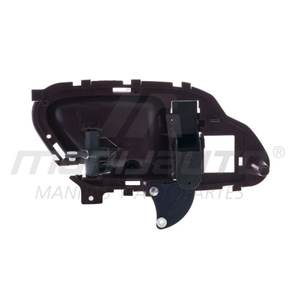 MANJ-6664 - MANIJA INTERIOR PARA CADILLAC ESCALADE 1995-2000 DELANTERA/TRASERA DERECHA