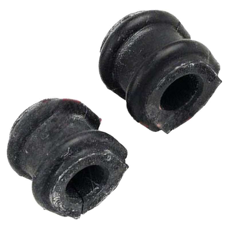 62-126 - GOMAS BARRA ESTABILIZADORA DELANTERA PARA HYUNDAI SANTA FE 2001-2006
