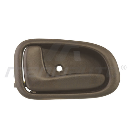 MANJ-97225 - MANIJA INTERIOR PARA CHEVROLET GEO PRIZM 1992-1997 DELANTERA/TRASERA IZQUIERDA